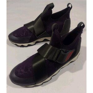 Sorel Kinetic Impact II Sneakers Shoes S